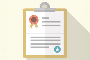 建築写真のプロ